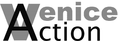 VA_logo0