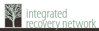 IRN_logo