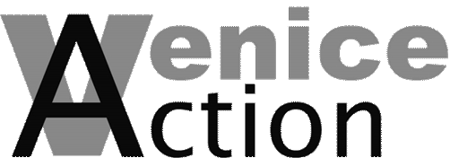 VA_logo0